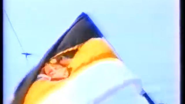 Жизнь станицы Сухоложская3 смотреть онлайн