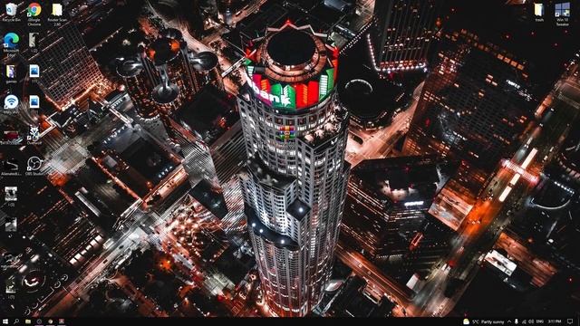 Sony Vegas 19 Pro Crack 2022 Download смотреть онлайн