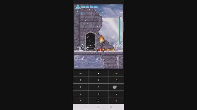 Assassin's Creed (CoffeeVM) смотреть онлайн