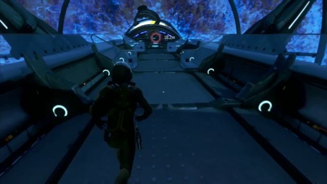 Star Trek: The Video Game Walkthrough - Part 3 смотреть онлайн