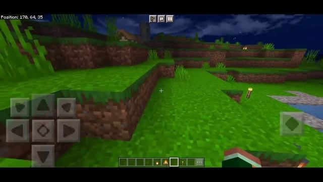 Minecraft || Best Shaders for Minecraft 1.20 Pocket Edition: Top 3 Picks || #minecraft смотреть онлайн