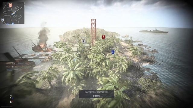 Découverte Call of Duty Vanguard ! | Vue de Dirt смотреть онлайн