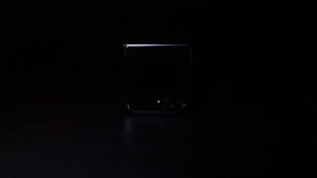 Moto Razr 2022 Official Trailer | Motorola Razr 3 Official First Look смотреть онлайн