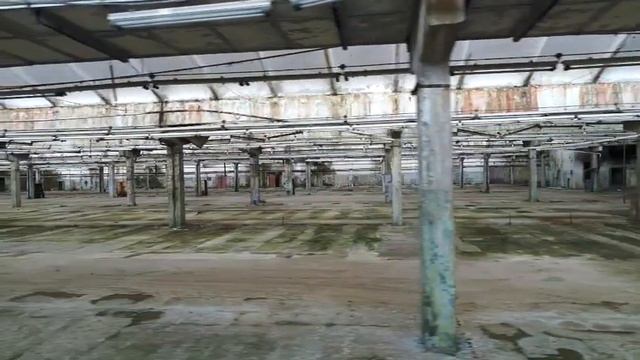 Кораблино видео 4 смотреть онлайн