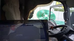 ISUZU DIAGNOSTIC IDSS SCANMATIC 2