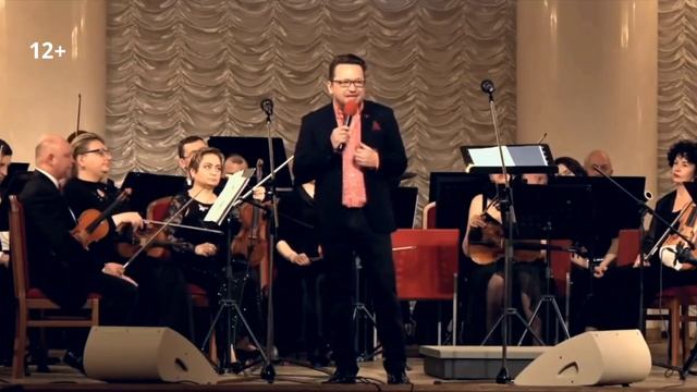 Свершилось! Еду!!! смотреть онлайн