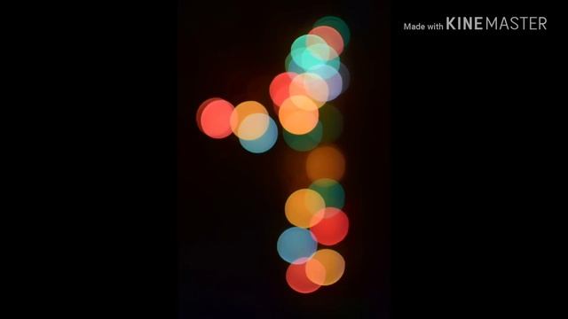 Nikon AF-S 35mm 1.8g Prime Lens with D5300 (Sample Photos) смотреть онлайн
