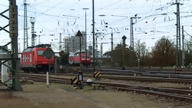 Железные дороги России универсал в Швейцарии Russian Railways Waggon in der Schweiz смотреть онлайн
