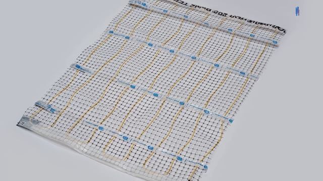 Обзор RIM Gold: сочетание преимуществ кабельной и инфракрасной систем смотреть онлайн