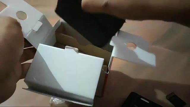 Sony Cybershot WD300 Camera Unboxung || MD TECH || TECH THAT MATTERS смотреть онлайн