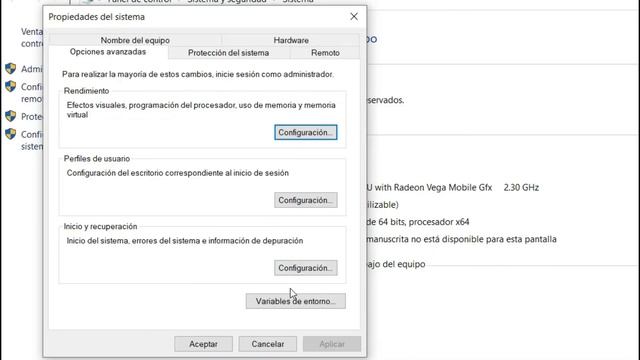 Instalación y configuración de Maven смотреть онлайн