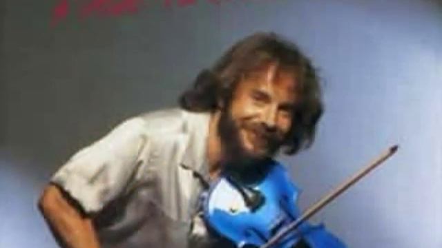 Jean Luc Ponty - Beach Girl смотреть онлайн