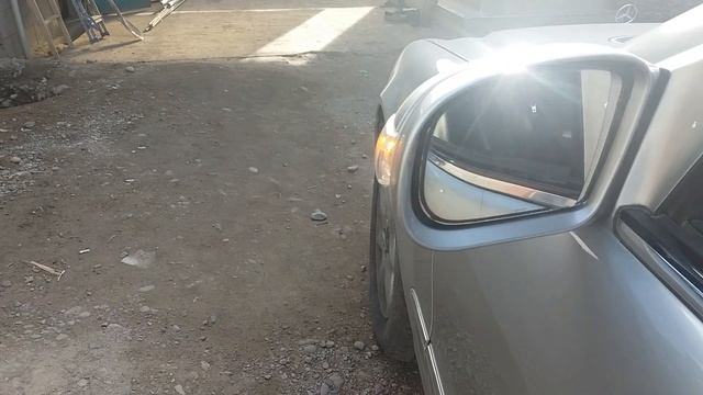 Сделай Сам для Духовного Развития