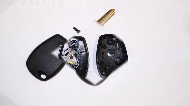 carcasa cheie logan смотреть онлайн