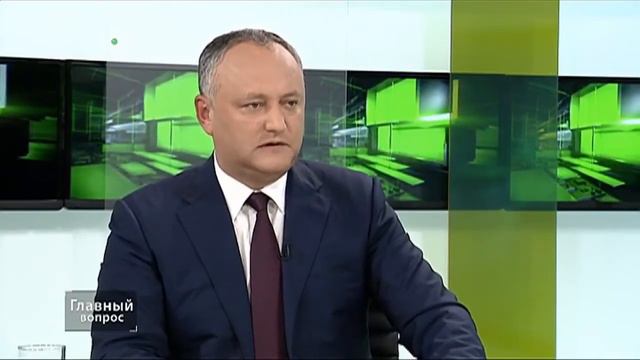 Объяснения Додона о смешанной системе смотреть онлайн