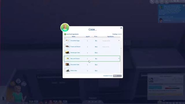The Sims 4 | Socialism Challenge | Day Six смотреть онлайн