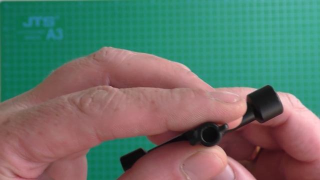 Ключи электрика | Ключ от всех РЩ