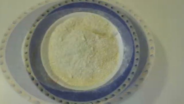 Неприступные горы