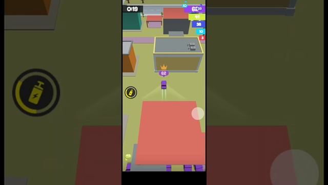 Drift city 10, drift city game play.driti city game APK car race. смотреть онлайн