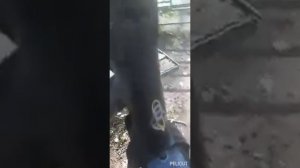 Kugoo c1 замена подшипника рулевой колонки