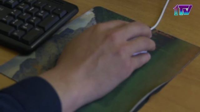 16.9.19."Зашёл купить носки, снял платье и ушёл":в городе раскрыли кражу(К) смотреть онлайн