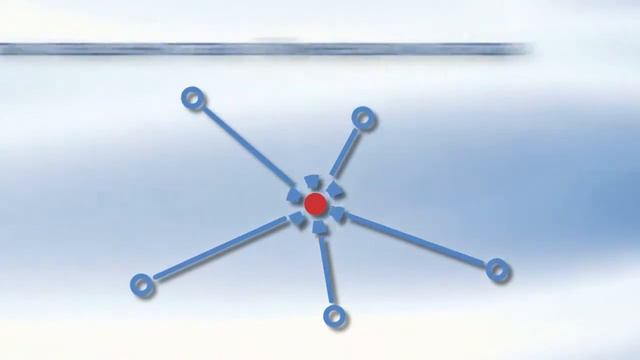 Sport Guru! Вклады под процент.Инвестируй в спорт смотреть онлайн