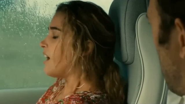 (НЕ)ЖДАННЫЙ ПРИНЦ с 25 апреля в MORI CINEMA (12+) смотреть онлайн