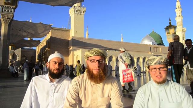 "ЧИТАЙ!" Мединские студенты о проекте "ЧИТАЙ!" смотреть онлайн