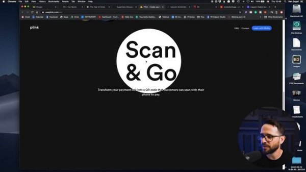 TOP 5 WEBSITES EVERY WEB DESIGNER SHOULD VISIT: Mind-blowing web design