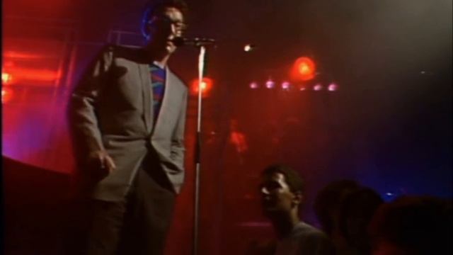 The Imposter AKA Elvis Costello - Pills And Soap смотреть онлайн