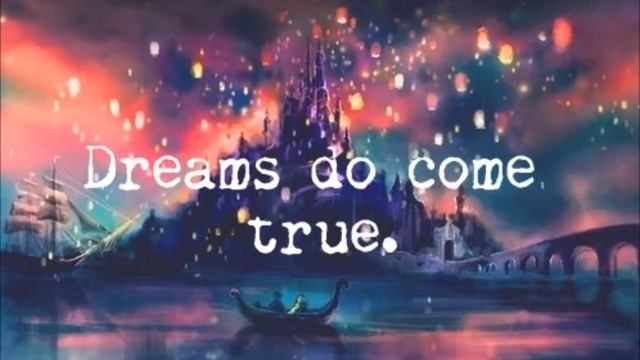 С Днем Рождения, моя любимая сестренка:* смотреть онлайн