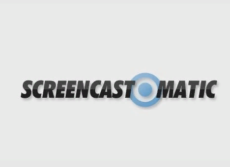 как скачать Screencast O Matic.com