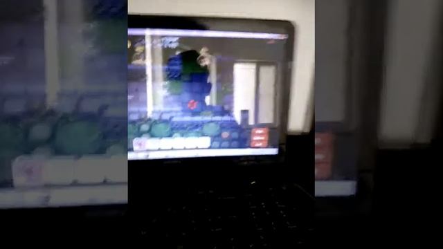 Прохождение treasure arena смотреть онлайн