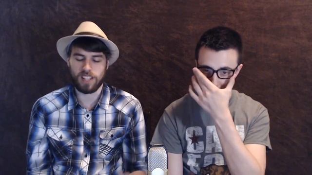 Nintendo Stock Drop, Not Enough Games? | Two Button Crew смотреть онлайн