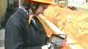 Технология работ по защите от блуждающих токов