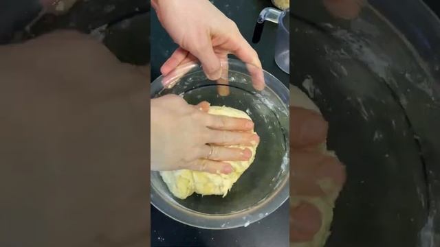 Мастерство и Индивидуальное Творчество