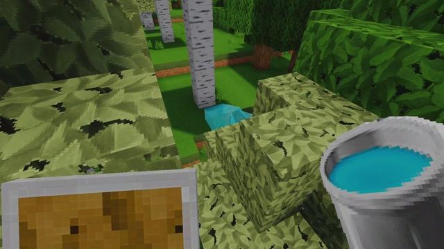 HOW TO DOWNLOAD MINECRAFT RTX IN OUR MOBILE #minecraft #rtx смотреть онлайн