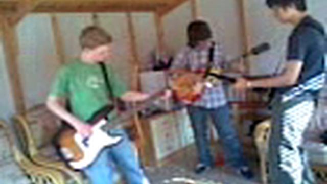 BeLGee - 3168 смотреть онлайн