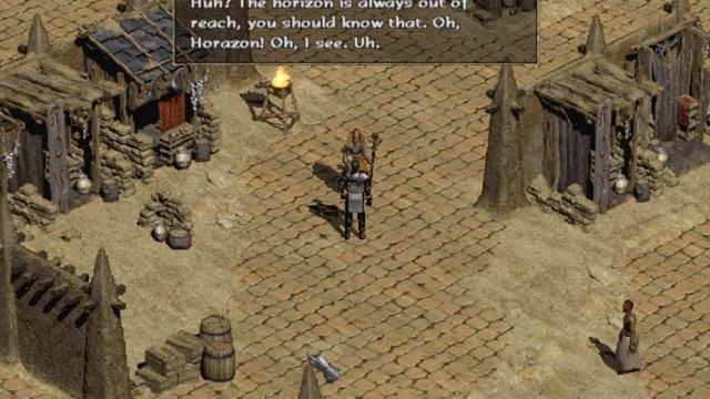 Diablo 2: The Horrific Truth of HORAZONS SANCTUARY & the Sinister Summoner смотреть онлайн