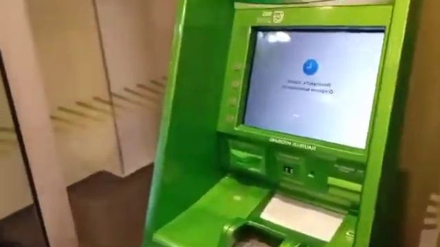 1.Выходной день топлю баню и делаю покупки и заказываю суши роллы!