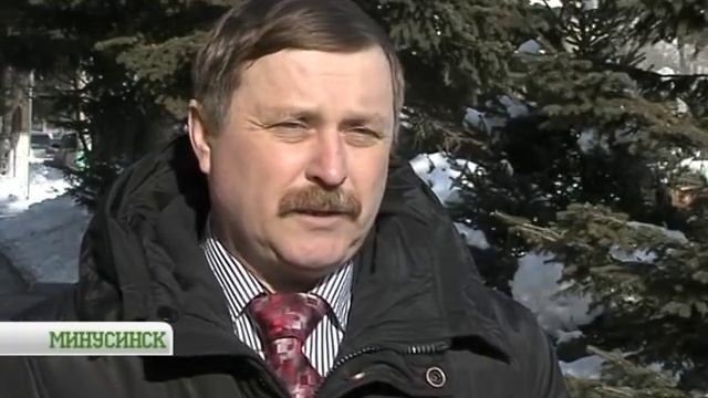 Весенний паводок смотреть онлайн