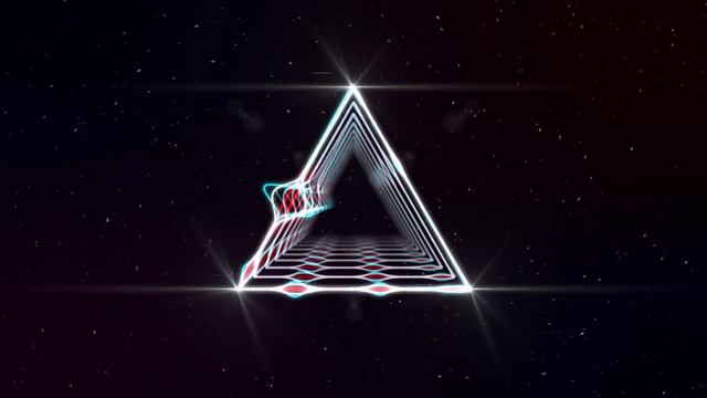 Death Note Opening 1 - The World (8 bit Remix) смотреть онлайн