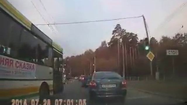 перевёртыш смотреть онлайн