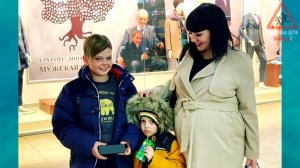 Как сейчас живет Олег Стриженов, кем выросли его дети и как выглядят три любимые внучки