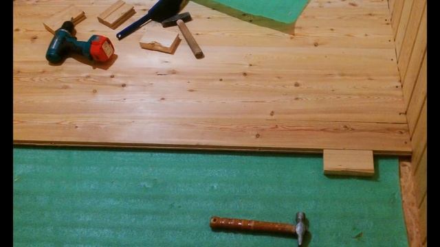 Строительство бани "под ключ" Омск смотреть онлайн