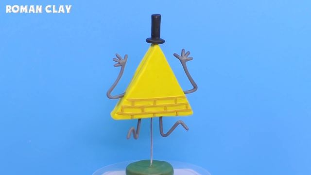 SMILE ROOM HOST and The FENCER with Clay | Trevor Henderson Creature смотреть онлайн