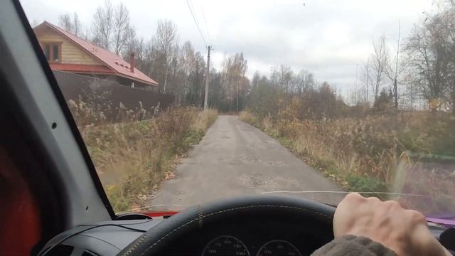 Куда же я пропал? смотреть онлайн