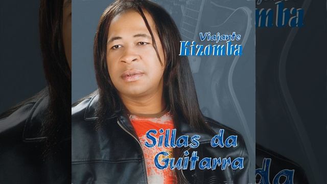 Seus Beijos смотреть онлайн