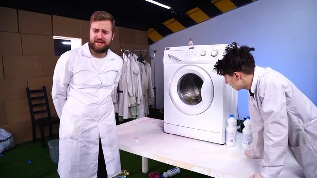 Стройка Практик