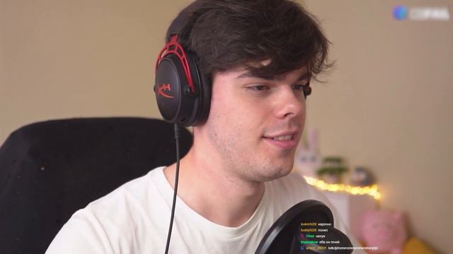 ШАРФ ПРИДУМАЛ КАК НАКАЗАТЬ СТРИМСНАЙПЕРОВ ft. МУРЗОФИКС смотреть онлайн